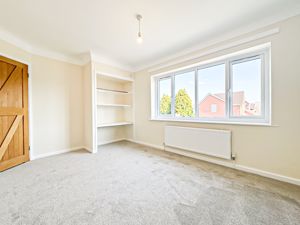 Photo 16- click for photo gallery